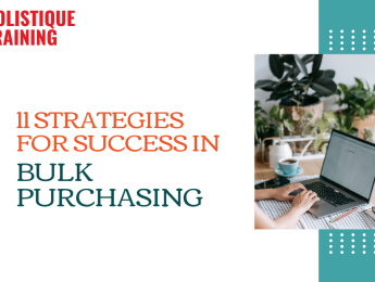 11 Strategies for Success in Bulk Purchasing