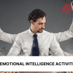 15 Emotional Intelligence Activities In The workplace