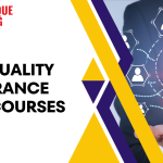 Top Quality Assurance (QA) Courses