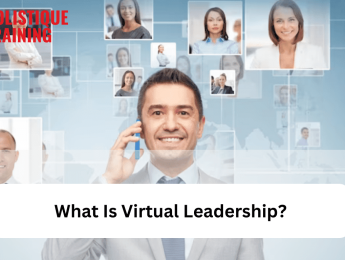 Virtual Leadership and How to Properly Lead a Remote Team