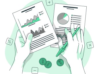 What Is the Adjusted Trial Balance? A Comprehensive Guide