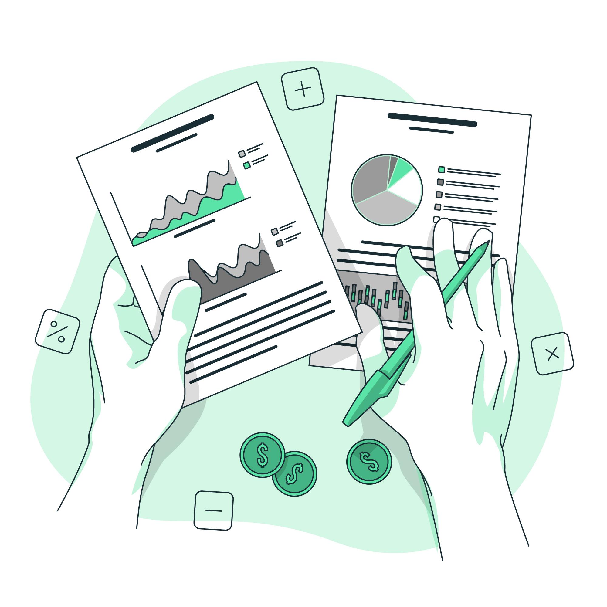 What Is the Adjusted Trial Balance? A Comprehensive Guide