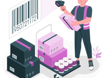 Optimising Inventory: The Key To Efficient Store Management And Profitability In 2024