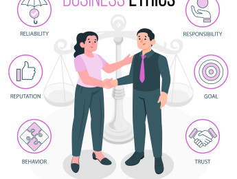 15 Tips For Mastering Business Etiquette And Protocol