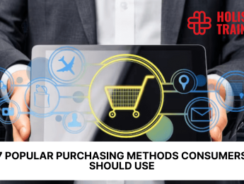 7 Popular Purchasing Methods Consumers should Use in 2024