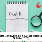 8 Essential Strategies Against Procurement Fraud (2024)