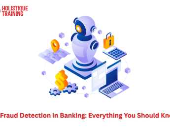 AI Fraud Detection in Banking: Everything You Should Know