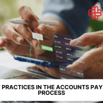 Streamlining Accounts Payable: Top 12 Best Practices