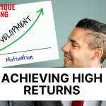 Achieving High Returns: The Impact Of Strategic Marketing On ROI