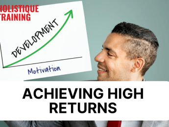 Achieving High Returns: The Impact Of Strategic Marketing On ROI