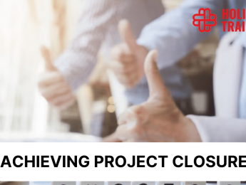 Achieving Project Closure Excellence: 7 Essential Steps