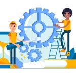 Agile Skills for Future Leaders