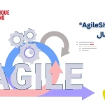 شهادة AgileSHIFT® لتحويل الأعمال