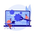AI-Driven IT Service Management: Tools, Trends & Applications