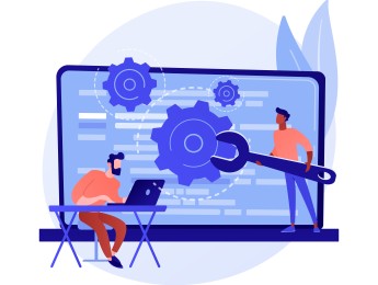 AI-Driven IT Service Management: Tools, Trends & Applications