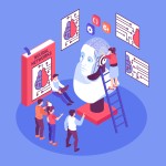 AI Ethics and Explainability