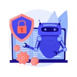 AI in Cybersecurity: Predictive Threat Detection