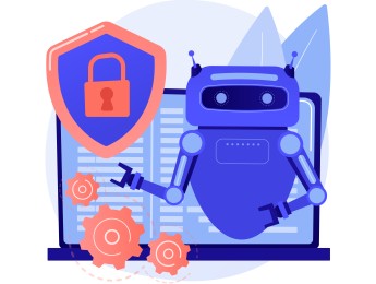 AI in Cybersecurity: Predictive Threat Detection