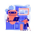 AI in E-Commerce Mastering Dynamic Pricing and Market Analysis