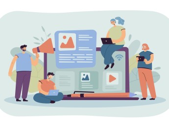 AI in Journalism: Automated News Generation and Fact-Checking