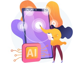 AI Tools for Executive Assistants