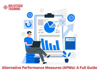 Alternative Performance Measures (APMs): A Full Guide