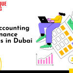 Best Accounting and Finance Courses in Dubai