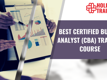 Best Certified Budget Analyst (CBA) Training Course