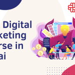 Best Digital Marketing Course in Dubai