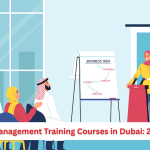 Best Risk Management Training Courses in Dubai: 2025 Guide
