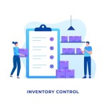 Your Guide To Improving Inventory Accuracy In 2024