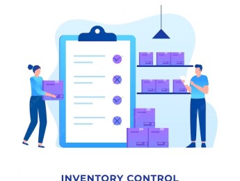 Your Guide To Improving Inventory Accuracy In 2024