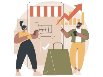 Branding and Merchandising Strategies for Competitive Retail