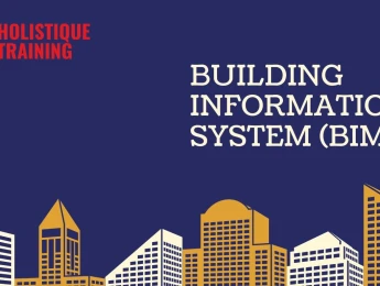 Building Information Modelling (BIM) Foundations & Best Practices