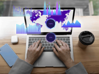 Business Analysis Techniques: Unleashing The Power of Data-Driven Decision Making