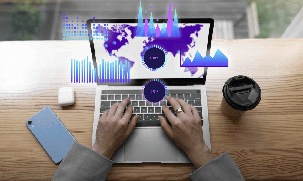 Business Analysis Techniques: Unleashing The Power of Data-Driven Decision Making