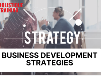 Best Business Development Strategies In 2024