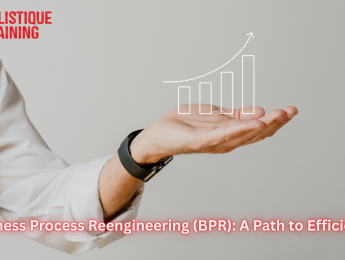 Business Process Reengineering (BPR): A Path to Efficiency