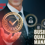 Elevating Business Quality: Key Techniques For Effective Quality Management