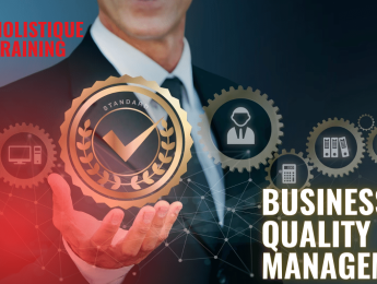 Elevating Business Quality: Key Techniques For Effective Quality Management