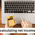 Your Guide to Calculating Net Income for Your Business