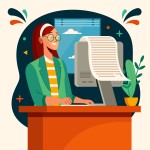 CAO – Chief Administrative Officer