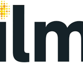 الدورات المعتمدة من ILM