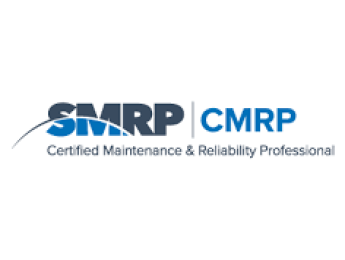 الدورات المعتمدة من SMRP