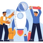 Certified Innovation Leader