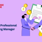 Certified Professional Purchasing Manager (CPPM)