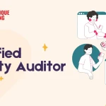 Certified Quality Auditor