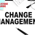 Effective Change Management Models In 2024