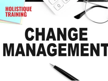 Effective Change Management Models In 2024