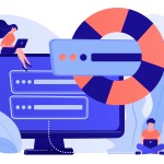ChatGPT Advanced: Mastering Automation and Workflow Optimisation